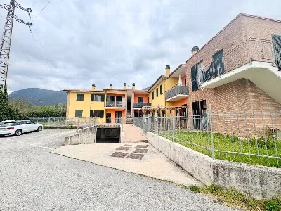 Appartamento in vendita a Fabriano - foto 3