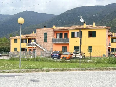 Appartamento in vendita a Fabriano - foto 4