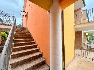 Appartamento in vendita a Fabriano - foto 5