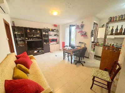 Appartamento in vendita a Fabriano - foto 6