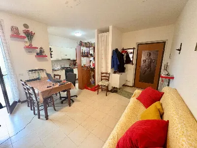 Appartamento in vendita a Fabriano - foto 7