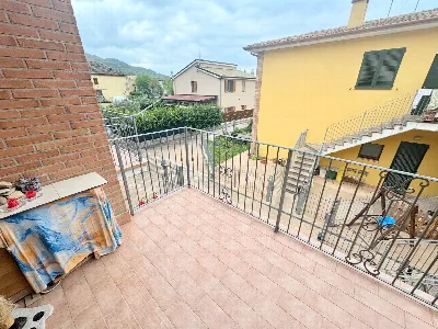 Appartamento in vendita a Fabriano - foto 8