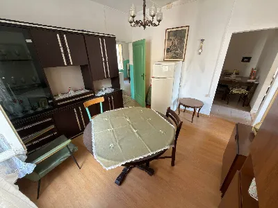 Appartamento in vendita a Fabriano - foto 10