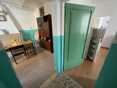 Appartamento in vendita a Fabriano - foto 4