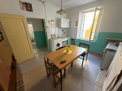 Appartamento in vendita a Fabriano - foto 5