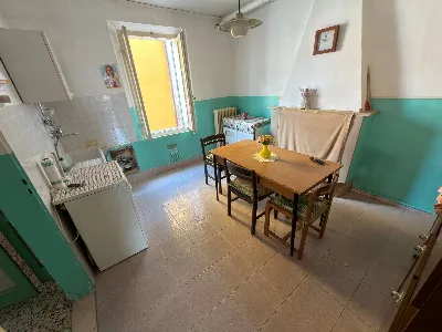 Appartamento in vendita a Fabriano - foto 6