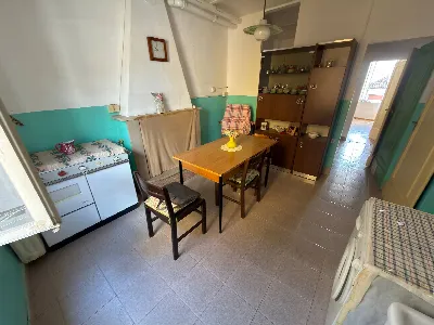 Appartamento in vendita a Fabriano - foto 7