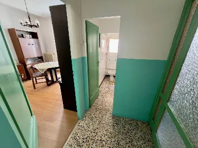 Appartamento in vendita a Fabriano - foto 8