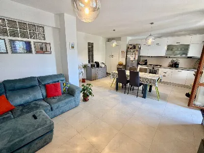Appartamento in vendita a Fabriano - foto 1