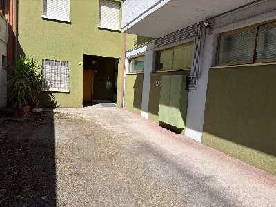 Appartamento in vendita a Fabriano - foto 5
