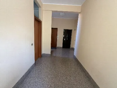 Appartamento in vendita a Fabriano - foto 6