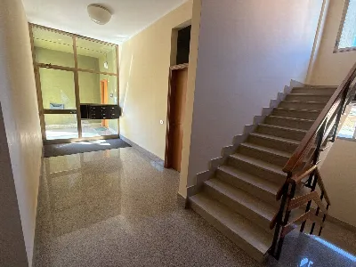 Appartamento in vendita a Fabriano - foto 7