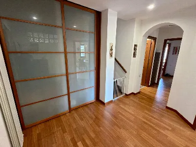 Appartamento in vendita a Fabriano - foto 8