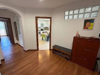 Appartamento in vendita a Fabriano - foto 9