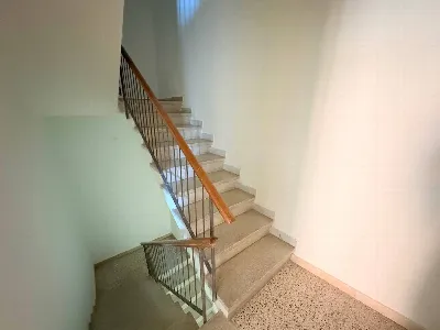 Appartamento in vendita a Cerreto d'Esi - foto 3