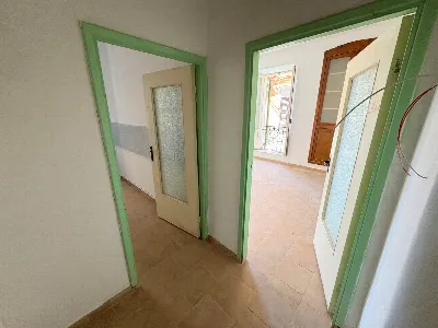 Appartamento in vendita a Cerreto d'Esi - foto 6