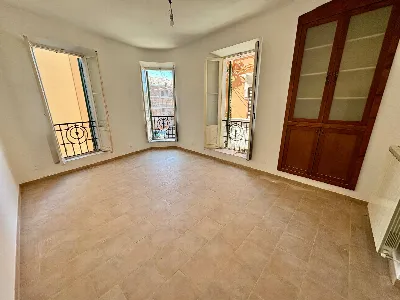 Appartamento in vendita a Cerreto d'Esi - foto 7