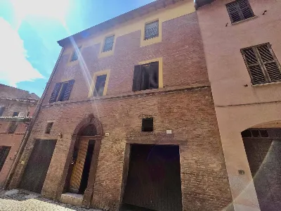 Appartamento in vendita a Fabriano - foto 1