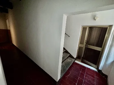 Appartamento in vendita a Fabriano - foto 10