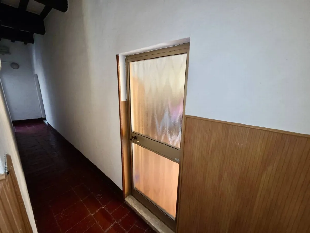 Appartamento in vendita a Fabriano - foto 3