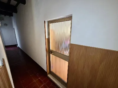 Appartamento in vendita a Fabriano - foto 3