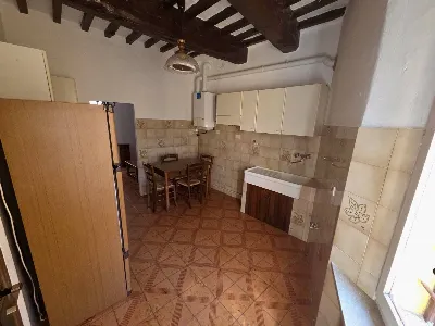 Appartamento in vendita a Fabriano - foto 4