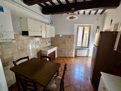 Appartamento in vendita a Fabriano - foto 5