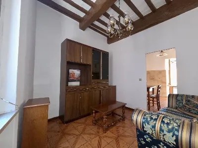 Appartamento in vendita a Fabriano - foto 6