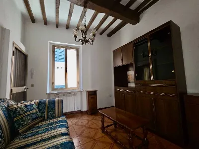 Appartamento in vendita a Fabriano - foto 7