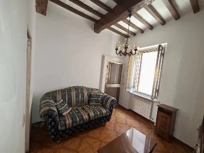Appartamento in vendita a Fabriano - foto 8