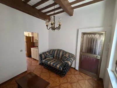 Appartamento in vendita a Fabriano - foto 9