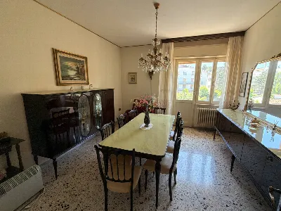 Appartamento in vendita a Fabriano - foto 1