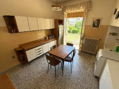 Appartamento in vendita a Fabriano - foto 10