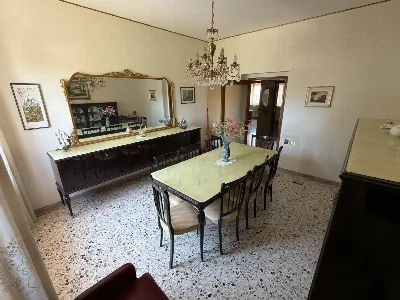 Appartamento in vendita a Fabriano - foto 2