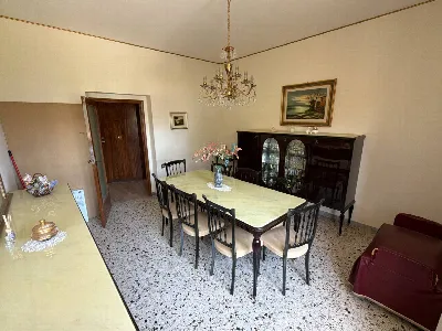 Appartamento in vendita a Fabriano - foto 3