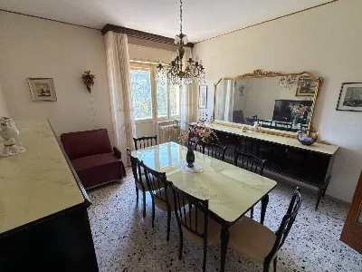 Appartamento in vendita a Fabriano - foto 4