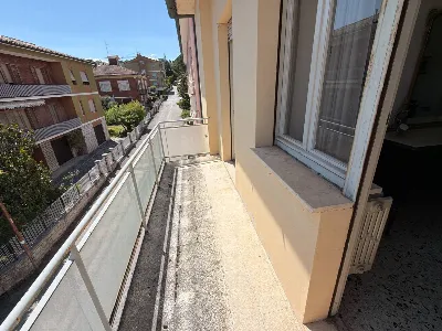 Appartamento in vendita a Fabriano - foto 5