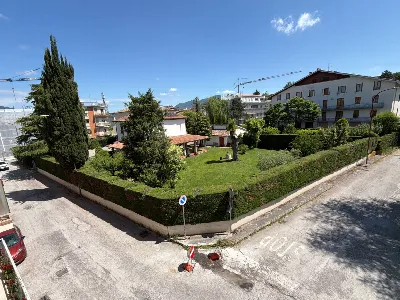 Appartamento in vendita a Fabriano - foto 6