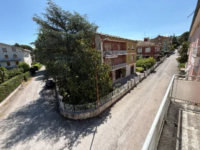 Appartamento in vendita a Fabriano - foto 7
