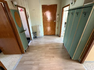 Appartamento in vendita a Fabriano - foto 8