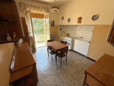 Appartamento in vendita a Fabriano - foto 9