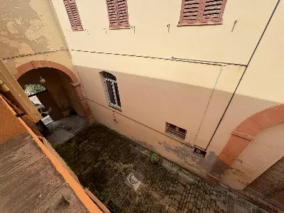 Appartamento in vendita a Fabriano - foto 10