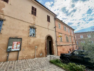 Appartamento in vendita a Fabriano - foto 2