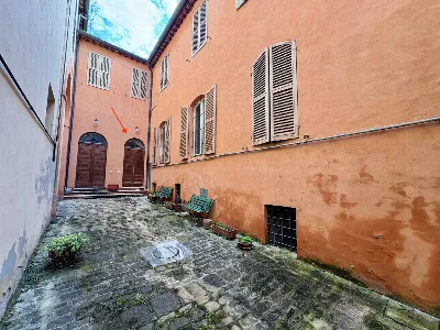 Appartamento in vendita a Fabriano - foto 3