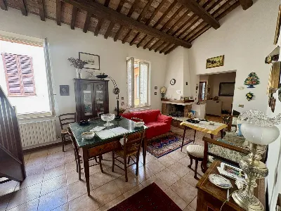 Appartamento in vendita a Fabriano - foto 6