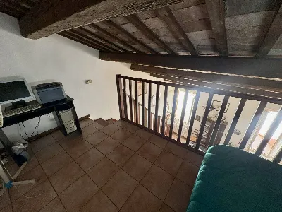 Appartamento in vendita a Fabriano - foto 9