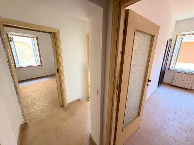 Appartamento in vendita a Cerreto d'Esi - foto 10