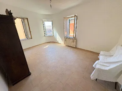 Appartamento in vendita a Cerreto d'Esi - foto 3