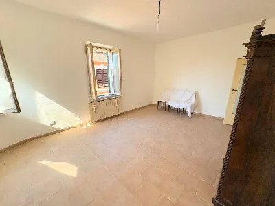 Appartamento in vendita a Cerreto d'Esi - foto 5