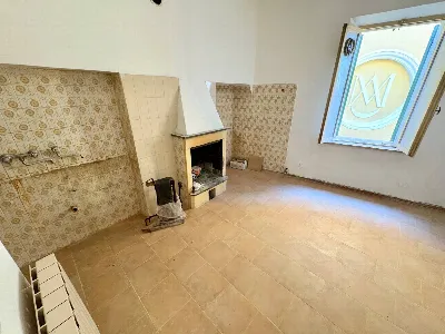 Appartamento in vendita a Cerreto d'Esi - foto 7